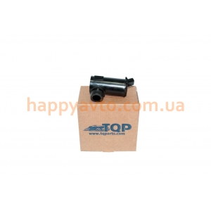 Мотор стеклоомывателя ветрового стекла Toyota Rav4 00-05, 85330-60140, 8533060140